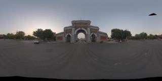 开封旅游 (5)